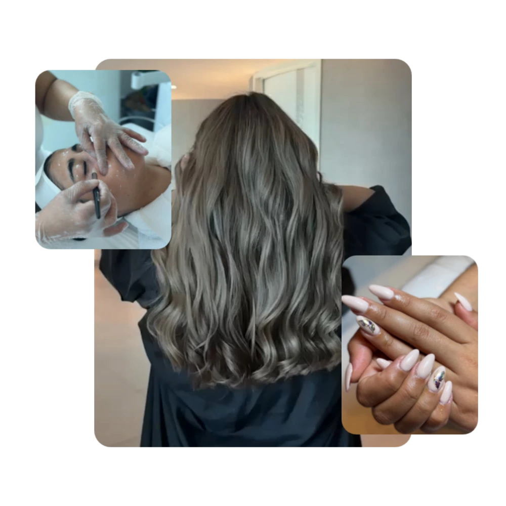 Picsart 25 11 26 10 49 26 254